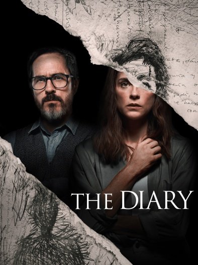 The Diary